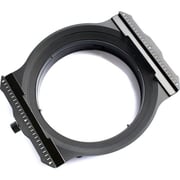 H&Y Filter Holder for Fujifilm 8-16mm Lens 100mm System