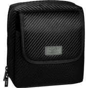 H&Y Filters Luxury Filter Pouch