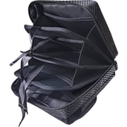 H&Y Filters Luxury Filter Pouch