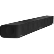 Sennheiser Ambeo Soundbar SB01-UK