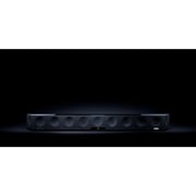 Sennheiser Ambeo Soundbar SB01-UK