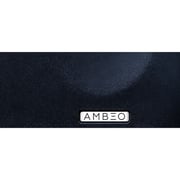 Sennheiser Ambeo Soundbar SB01-UK