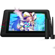 XP-Pen Artist 12 Pro 11.6 Inch Graphics Tablet