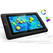 XP-Pen Artist 12 Pro 11.6 Inch Graphics Tablet
