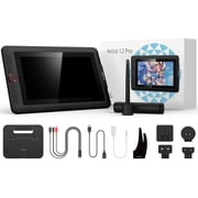 XP-Pen Artist 12 Pro 11.6 Inch Graphics Tablet