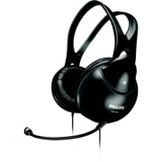 Shm1900 best sale philips headset