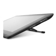 Wacom CINTIQ Pen Display 22inch Black