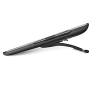 Wacom CINTIQ Pen Display 22inch Black