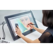 Wacom CINTIQ Pen Display 22inch Black