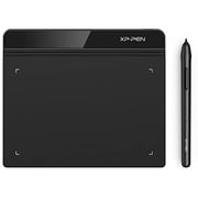 XP-PEN Star G640S Digital Graphic Tablet With Pen