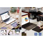 XP-PEN Star G640S Digital Graphic Tablet With Pen