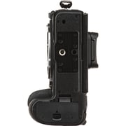 Nikon Z5 Digital Camera Body Black