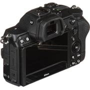 Nikon Z5 Digital Camera Body Black