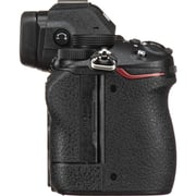 Nikon Z5 Digital Camera Body Black