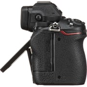 Nikon Z5 Digital Camera Body Black