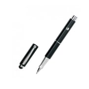 Targus Laser Pen Stylus, Black [AMM04EU]