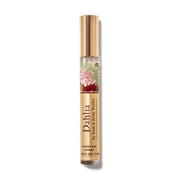 Bath & Body Works Dahlia Perfume Spray 7ml