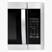 Super General 42L Microwave Oven With Grill - SGMM945DGS