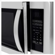 Super General 42L Microwave Oven With Grill - SGMM945DGS