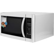 Super General 42L Microwave Oven With Grill - SGMM945DGS