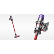 Dyson V11 Fluffy Cordless Vacuum Cleaner - International Version