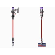 Dyson V11 Fluffy Cordless Vacuum Cleaner - International Version