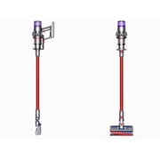 Dyson V11 Fluffy Cordless Vacuum Cleaner