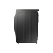 Samsung Front Load 10 kg Washer & 7 kg Dryer WD10T554DBNGU