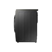 Samsung Front Load Washer 10 kg WW10T554DANGU