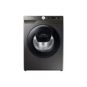 Samsung Front Load Washer 9 kg WW90T554DANGU