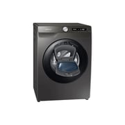 Samsung Front Load Washer 9 kg WW90T554DANGU