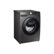 Samsung Front Load Washer 9 kg WW90T554DANGU