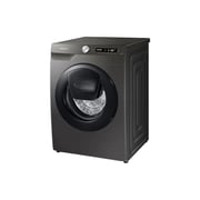 Samsung Front Load Washer 9 kg WW90T554DANGU