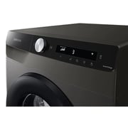 Samsung Front Load Dryer 9 kg DV90T5240AXGU