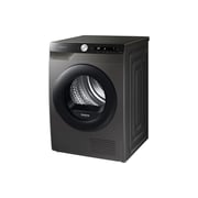 Samsung Front Load Dryer 9 kg DV90T5240AXGU