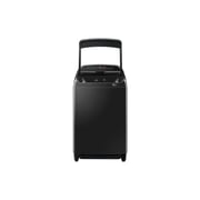 Samsung Top Load Washing Machine 12.5 kg WA12T6260BV/GU