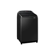 Samsung Top Load Washing Machine 12.5 kg WA12T6260BV/GU