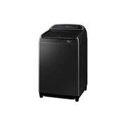Samsung Top Load Washing Machine 12.5 kg WA12T6260BV/GU