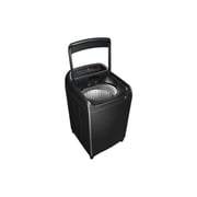 Samsung Top Load Washing Machine 12.5 kg WA12T6260BV/GU