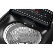 Samsung Top Load Washing Machine 12.5 kg WA12T6260BV/GU
