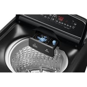 Samsung Top Load Washing Machine 12.5 kg WA12T6260BV/GU