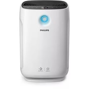 Philips Air Purifier GFE AC2889/90