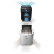 Philips Air Purifier GFE AC2889/90