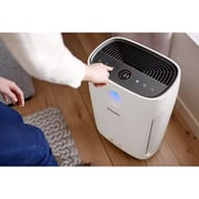 Philips Air Purifier GFE AC2889/90