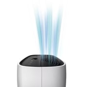 Philips Air Purifier GFE AC2889/90