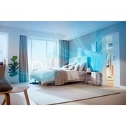 Philips Air Purifier GFE AC2889/90