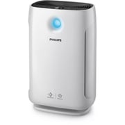Philips Air Purifier GFE AC2889/90