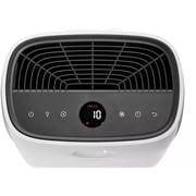 Philips Air Purifier GFE AC2889/90