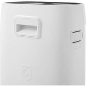 Philips Air Purifier GFE AC2889/90