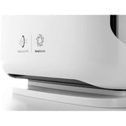 Philips Air Purifier GFE AC2889/90